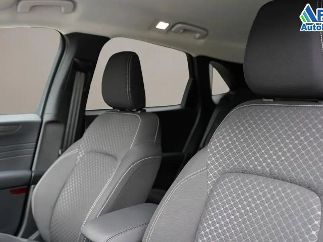 Ford Kuga Titanium