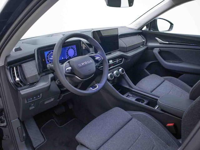 Skoda Kodiaq 2.0 TDI Selection