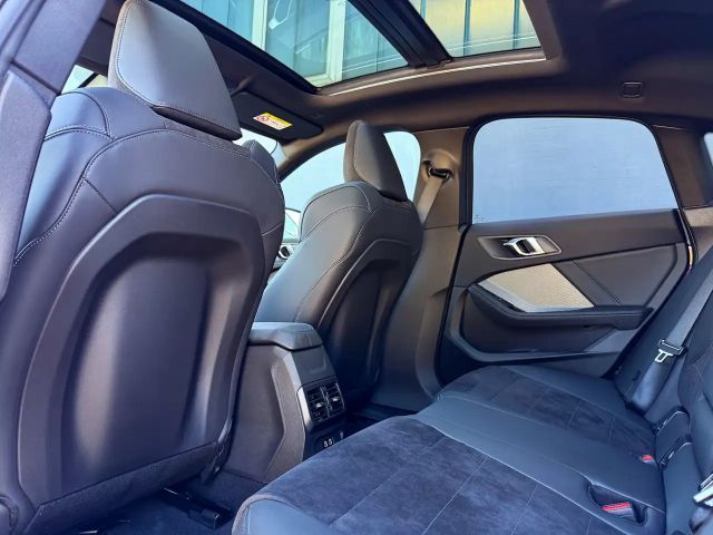 BMW 220 220d Coupé Gran Coupé