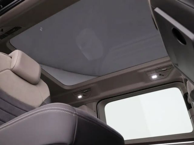 Volkswagen Multivan Style T7