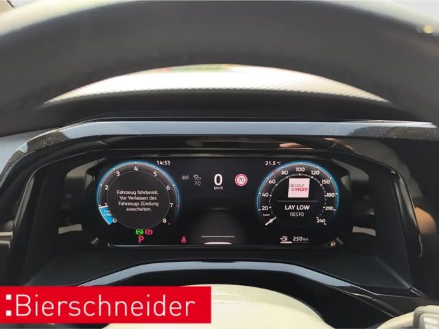 Volkswagen California 2.0 TSI Beach DSG T7