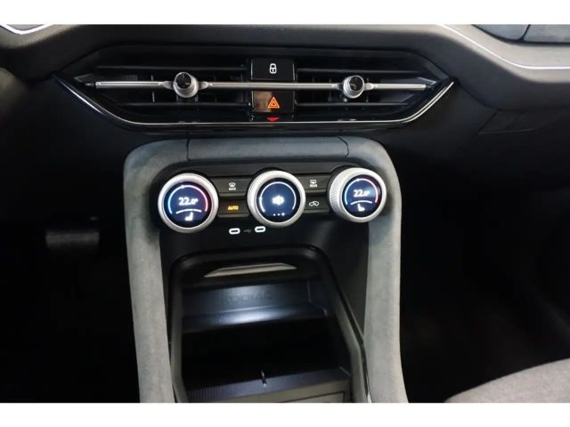 Skoda Kodiaq 2.0 TDI 4x4 Selection