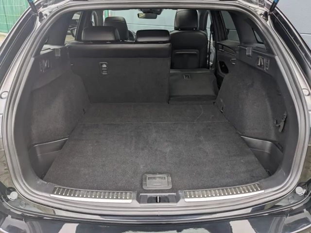 Mazda 6 2.5L Sportbreak Takumi