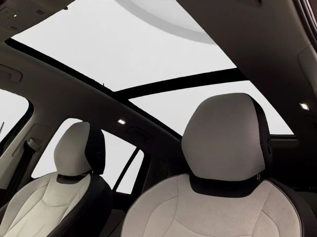 Volkswagen Tiguan 2.0 TDI DSG Elegance Elegance