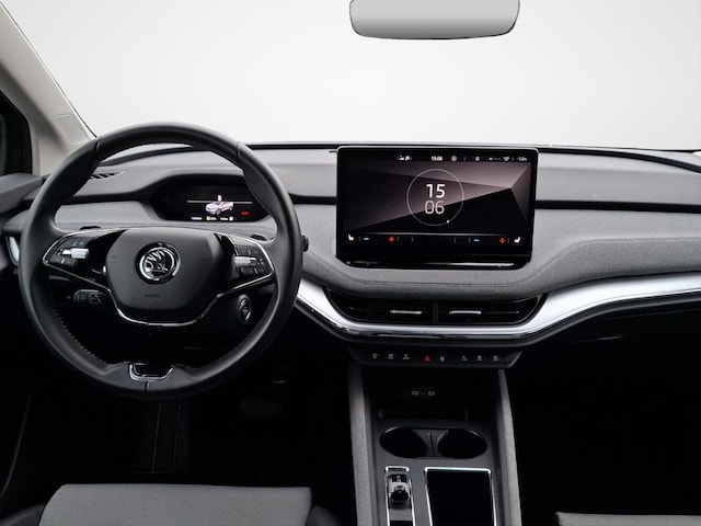 Skoda Enyaq Loft iV 50