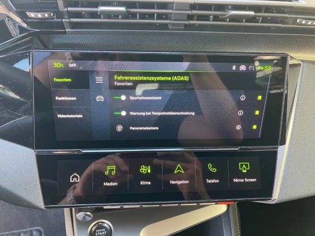 Peugeot 308 GT-Line SW