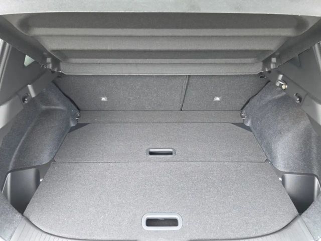 Nissan Qashqai N-DESIGN 1.5 VC-T e-POWER 190PS Navi Digitales Coc