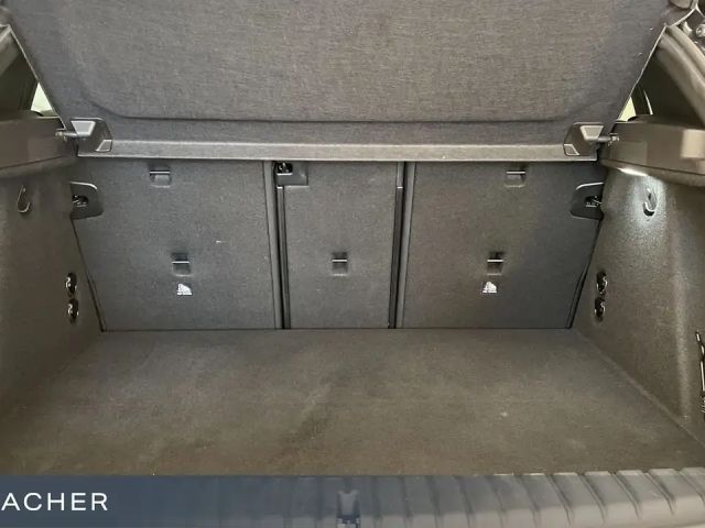 BMW 120 M-Sport Sedan