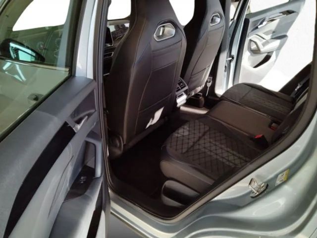 Volkswagen Tiguan 1.5 eTSI DSG R-Line