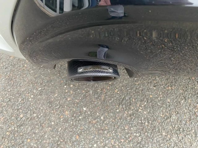 BMW 135 Sedan xDrive