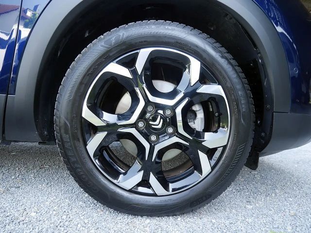 Citroën C5 Aircross BlueHDi Max