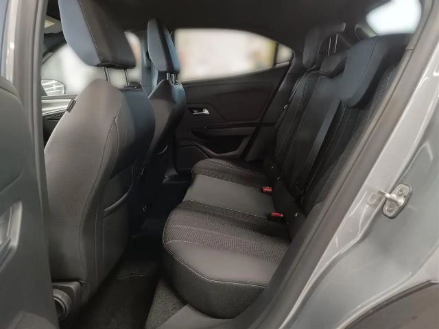 Opel Mokka GS-Line Grand Sport Hybrid