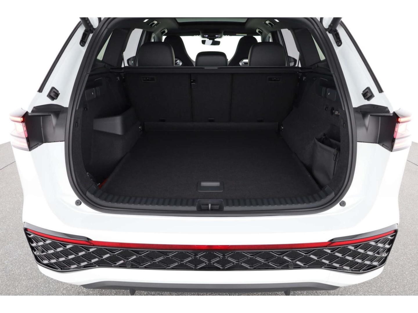 Volkswagen Tayron 2.0 TDI 4Motion R-Line