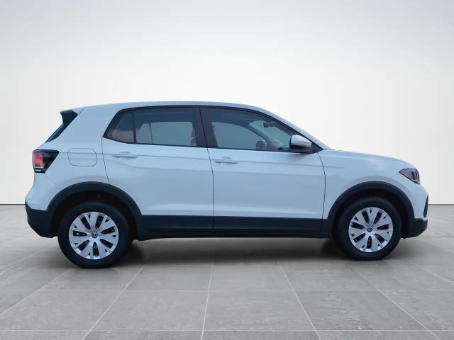 Volkswagen T-Cross 4Me TSI