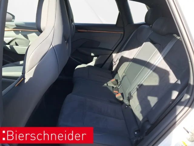 Cupra Terramar 2.0 TSI VZ