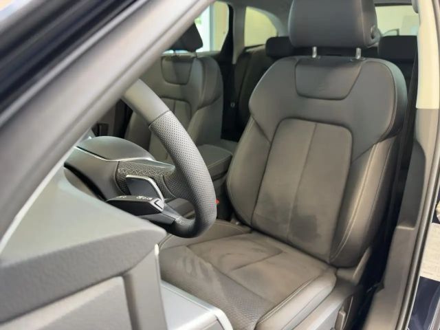 Audi S6 55 TDI Quattro