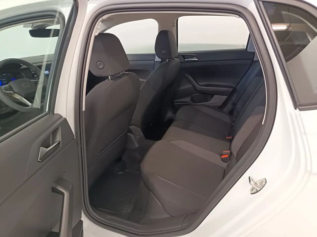 Volkswagen Polo Austria ab € 270 / Monat