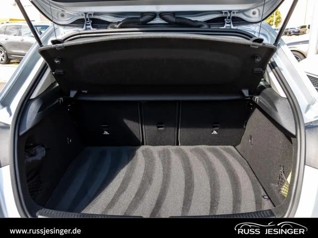 Mercedes-Benz A 200 Progressive