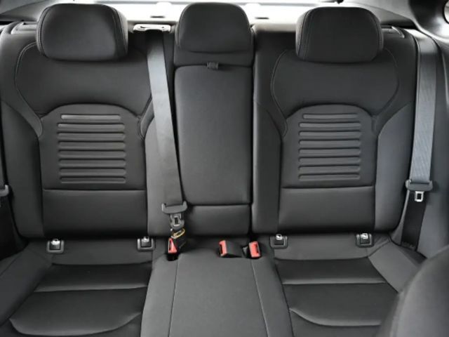 Hyundai i30 1.0 T-GDi