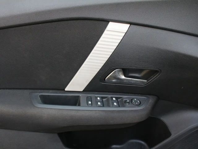 Citroën C4 Live Pack PureTech