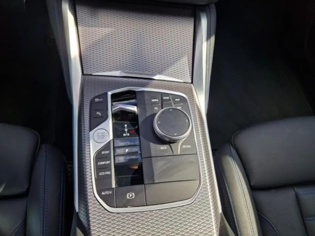 BMW 440 Coupé M440i xDrive