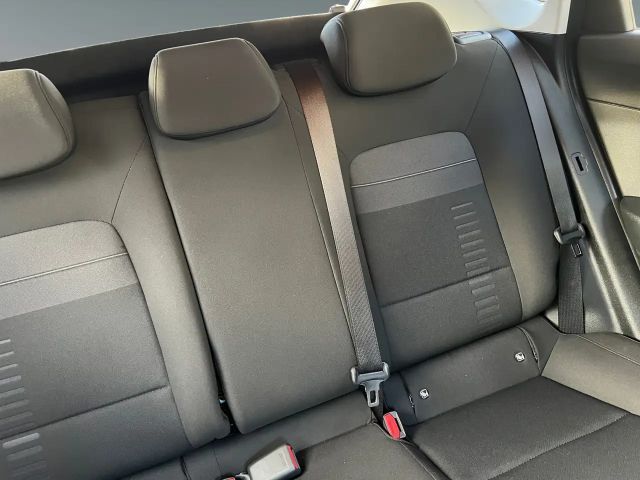 Hyundai Bayon 1.0 T-GDi