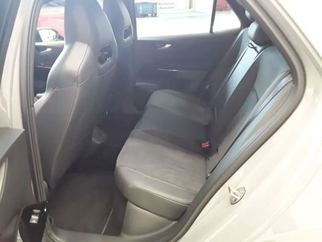 Volkswagen ID.3 GTX Max