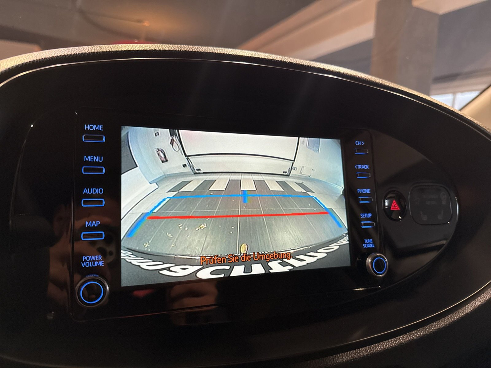 Toyota Aygo X 5-deurs Comfort