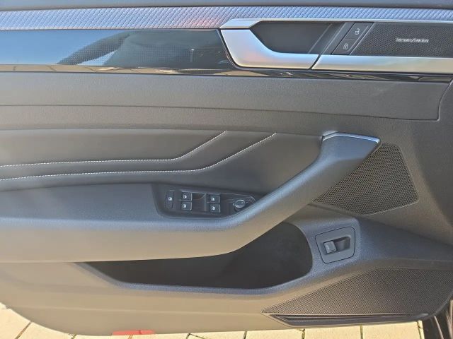 Volkswagen Arteon Shooting Brake DSG R-Line