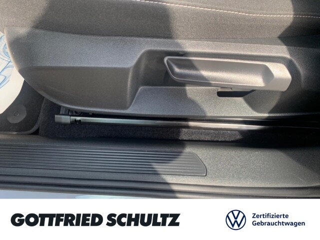 Volkswagen ID.3 58 KWh Performance Pro