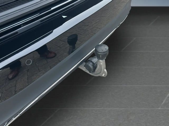 Mercedes-Benz B 180 Progressive