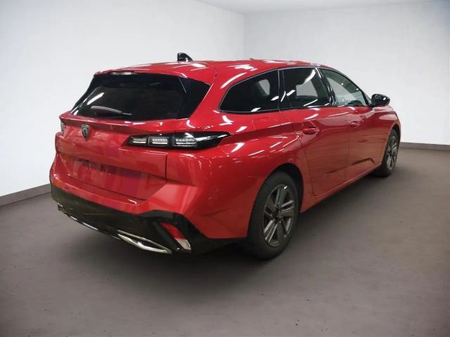 Peugeot 308 Allure Pack SW