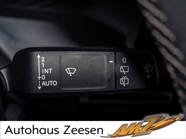 Citroën C3 Aircross Max