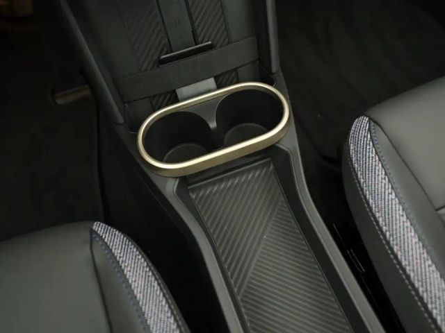 MINI Cooper Cooper C