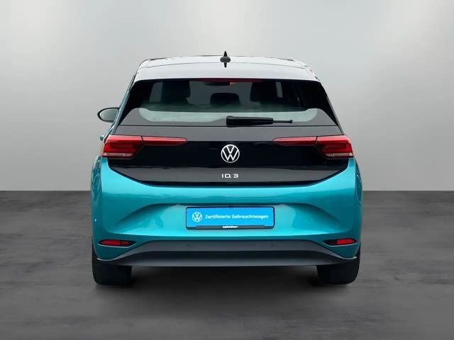 Volkswagen ID.3 Life Performance Pro