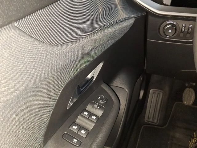 Opel Mokka 1.2 Turbo Enjoy Turbo