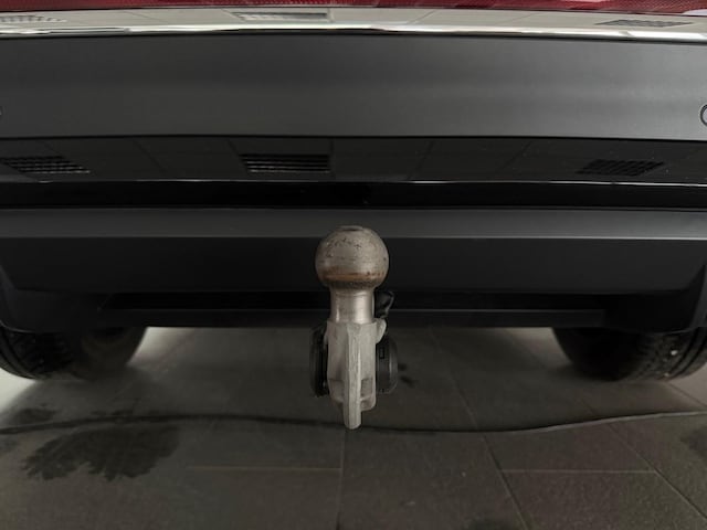 Volkswagen Tayron 2.0 TDI