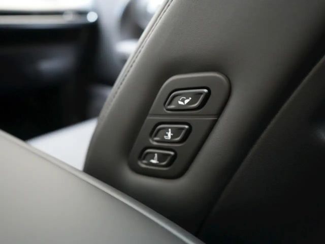 Hyundai IONIQ 9 4WD 6-zits UNIQ