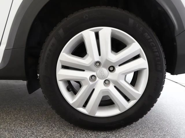 Dacia Jogger Expression