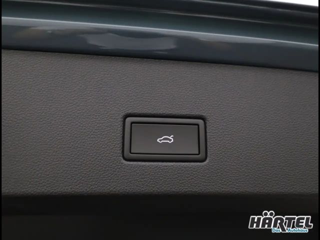 Volkswagen T-Roc 1.5 TSI DSG Style