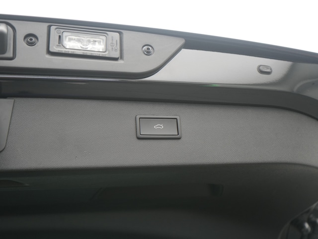 Cupra Formentor VZ e-Hybrid