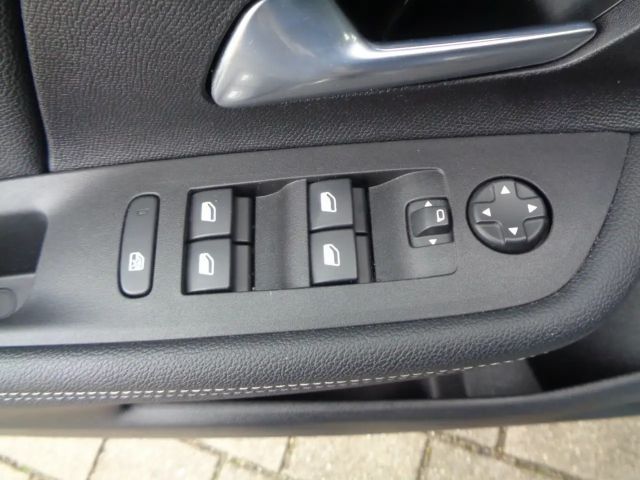 Opel Mokka GS-Line Grand Sport