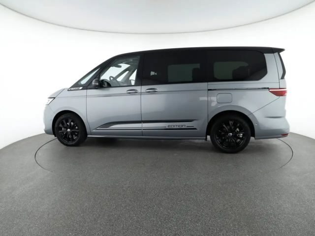 Volkswagen Multivan T7