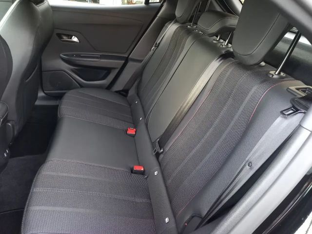 Opel Mokka GS-Line Grand Sport