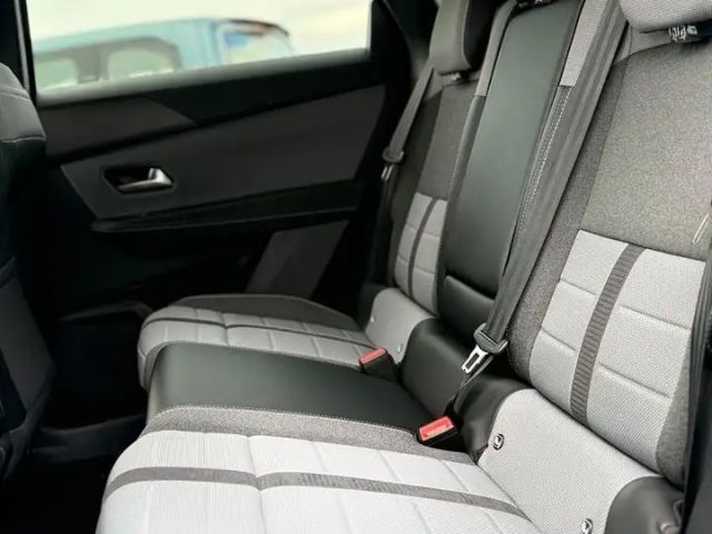 Opel Grandland X GS-Line Grand Sport Hybrid