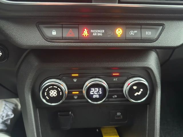 Dacia Sandero Comfort