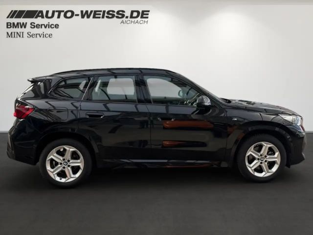 BMW X1 M-Sport