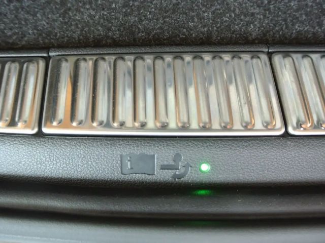 Skoda Superb Style Style