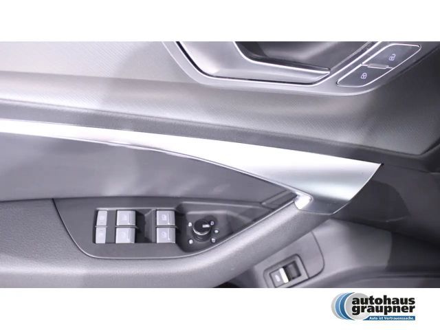 Audi A6 45 TDI Avant Quattro Sport