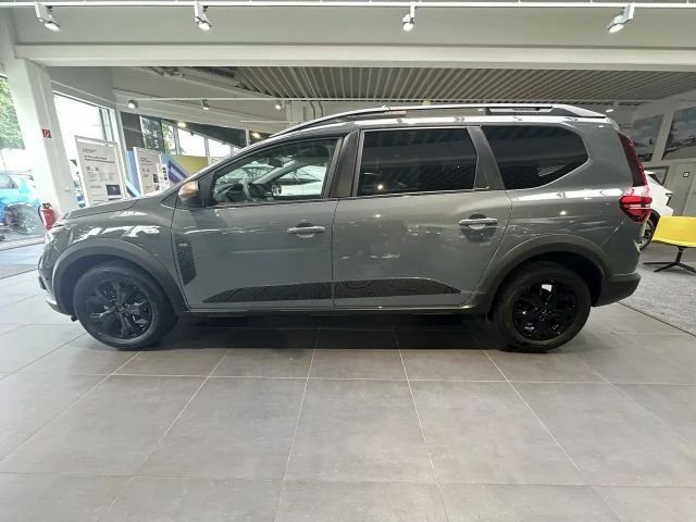 Dacia Jogger Extreme TCe 110